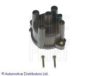 BLUE PRINT ADT31426 Distributor Cap